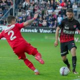 2018-05-07 FCM - Nordsjælland 2-1 (91/103)